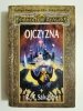 FORGOTTEN REALMS. OJCZYZNA - R. A. Salvatore 1999